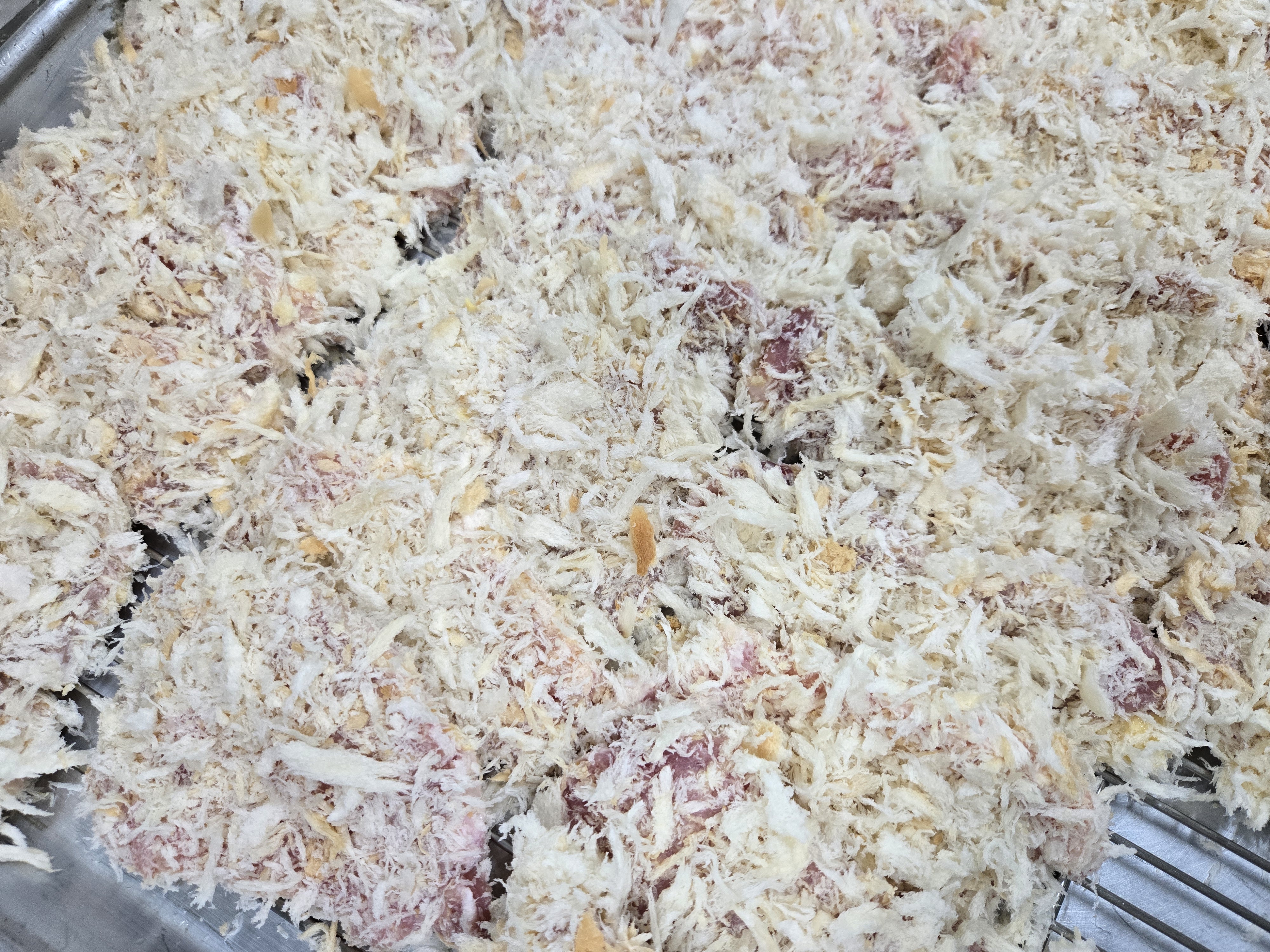 호반 수제돈까스 정식 (보온+보냉 도시락)/수거 포함