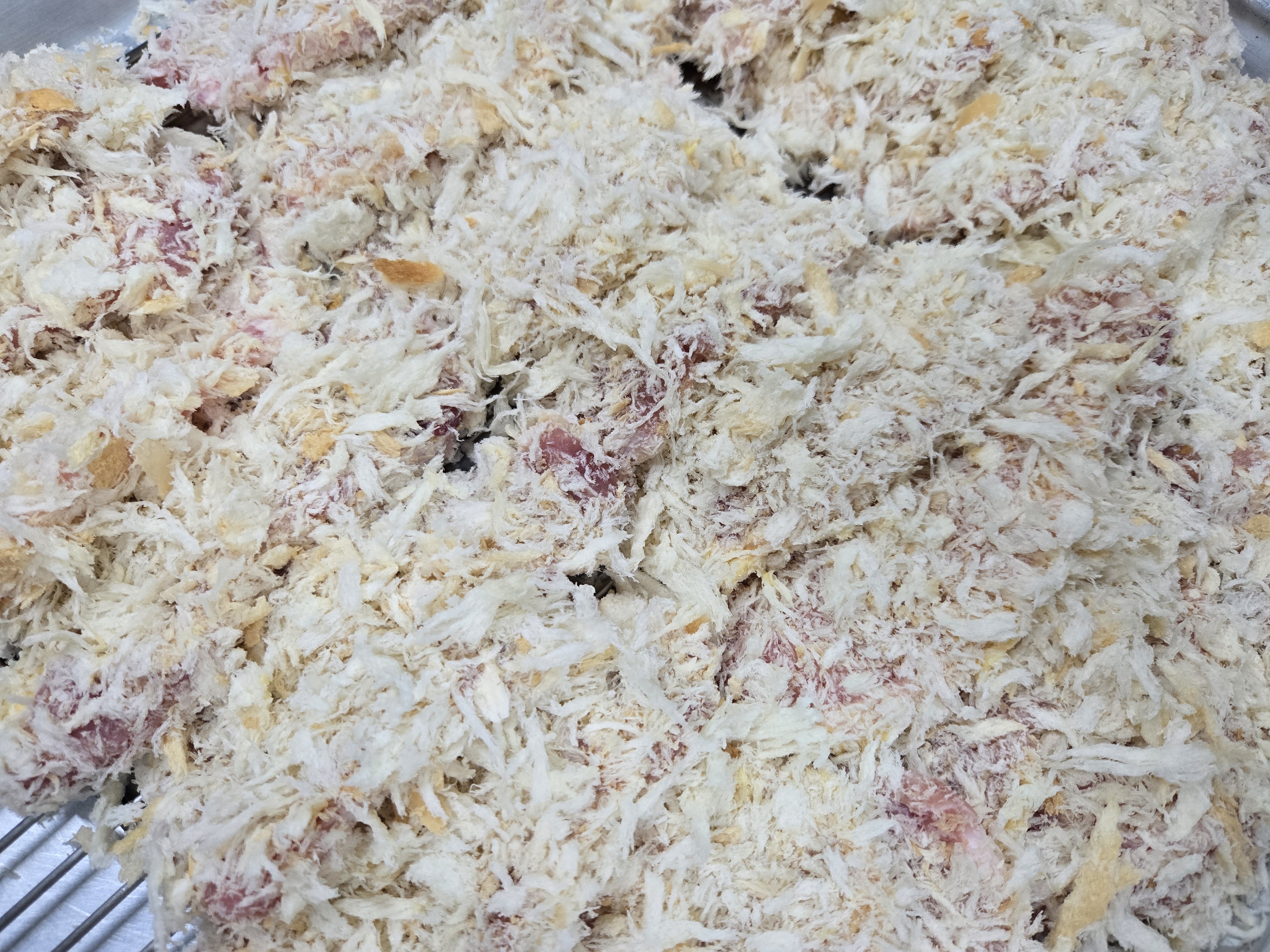 호반 수제돈까스 정식 (보온+보냉 도시락)/수거 포함